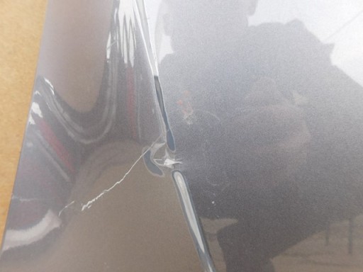 BLATOBRAN DESNA STRANA PREDNJA HYUNDAI I30 II 12-