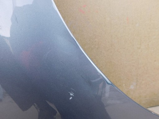 BLATOBRAN DESNA STRANA PREDNJA HYUNDAI I30 II 12-