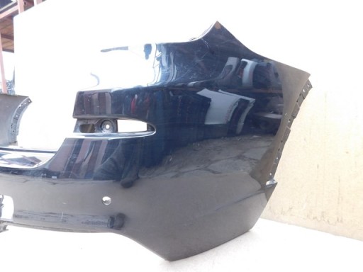 BRANIK ZADNJI BMW X3 F25 M PAKET