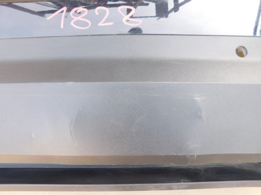 BRANIK ZADNJI SKODA KODIAQ 565 16- BRANIK ZADNJI SKODA KODIAQ 565 16-