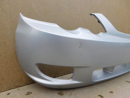 BRANIK PREDNJA STRANA KIA SHUMA 01-04