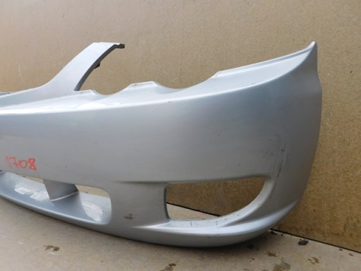 BRANIK PREDNJA STRANA KIA SHUMA 01-04