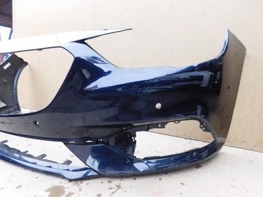 BRANIK PREDNJA STRANA OPEL INSIGNIA 2 II B 17-