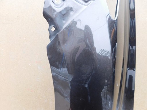 BLATOBRAN LIJEVA STRANA PREDNJA MAZDA 6 VI 07-13