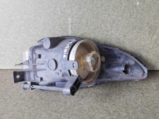 MAGLENKA DESNA STRANA OPEL INSIGNIA MAGLENKA DESNA STRANA OPEL INSIGNIA