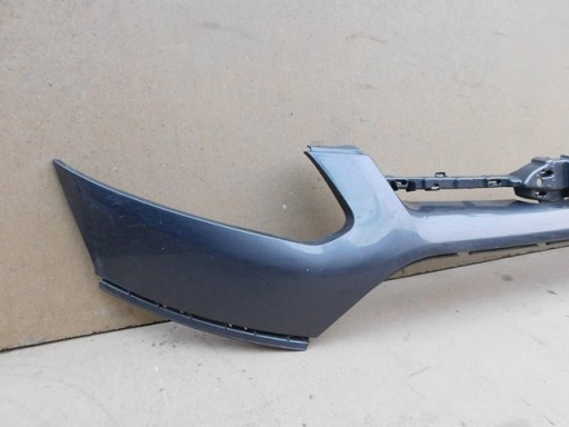 BRANIK PREDNJA STRANA FORD TRANSIT CUSTOM 13-