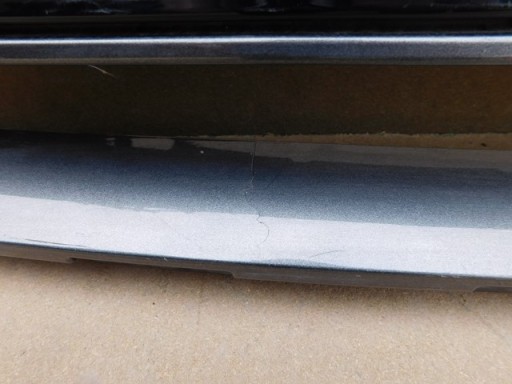 MASKA GRIL FORD KUGA MK2 REDIZAJN