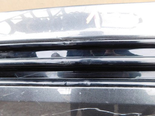 BRANIK ZADNJI FORD MONDEO MK5 KARAVAN VIGNALE