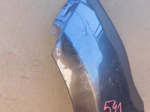 BLATOBRAN LIJEVA STRANA PREDNJA KIA CEED PRO CEE'D 2 II