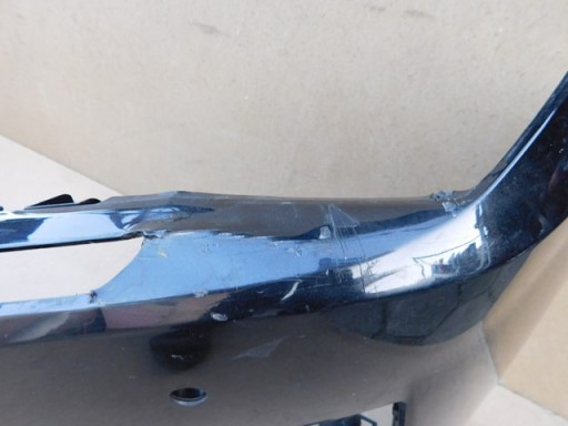 BRANIK PREDNJA STRANA LEXUS RX 200T 450H IV 4 15-