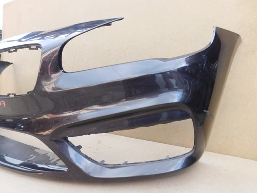 BRANIK PREDNJA STRANA BMW 2 F45 F46