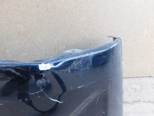 BLATOBRAN DESNA STRANA PREDNJA FORD MONDEO MK4