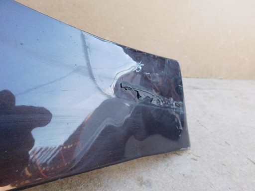 BLATOBRAN DESNA STRANA PREDNJA OPEL INSIGNIA 07-