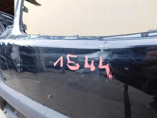 BRANIK PREDNJA STRANA OPEL MOKKA 12-16