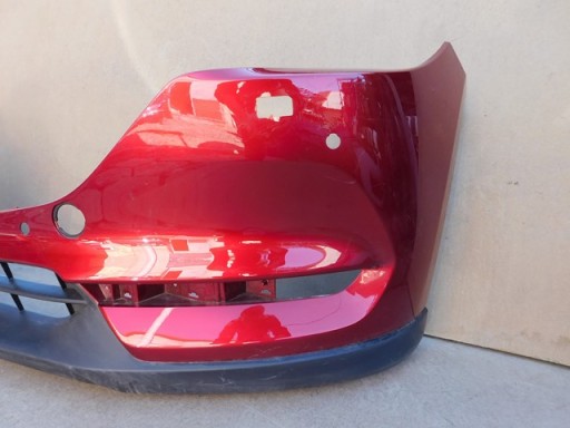 BRANIK PREDNJA STRANA MAZDA CX5 CX-5 17-