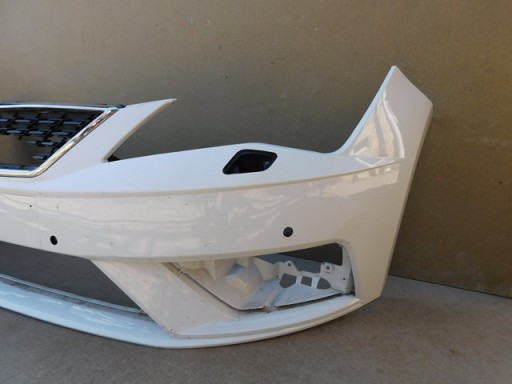 BRANIK PREDNJA STRANA SEAT LEON III REDIZAJN 17- BRANIK PREDNJA STRANA SEAT LEON III REDIZAJN 17-