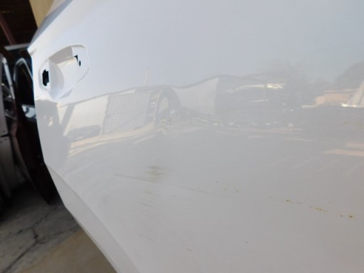 VRATA DESNA ZADNJA STRANA ZADNJI SEAT ATECA 575 16- VRATA DESNA ZADNJA STRANA ZADNJI SEAT ATECA 575 16-