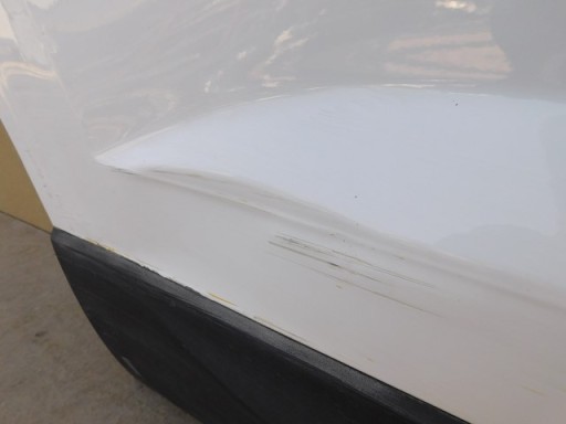 VRATA DESNA ZADNJA STRANA ZADNJI SEAT ATECA 575 16- VRATA DESNA ZADNJA STRANA ZADNJI SEAT ATECA 575 16-