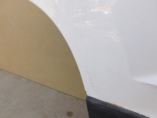 VRATA DESNA ZADNJA STRANA ZADNJI SEAT ATECA 575 16- VRATA DESNA ZADNJA STRANA ZADNJI SEAT ATECA 575 16-