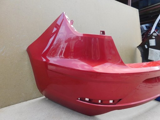 BRANIK ZADNJI SEAT LEON III 5F9 KARAVAN 12- BRANIK ZADNJI SEAT LEON III 5F9 KARAVAN 12-