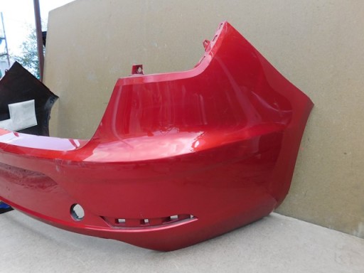 BRANIK ZADNJI SEAT LEON III 5F9 KARAVAN 12- BRANIK ZADNJI SEAT LEON III 5F9 KARAVAN 12-
