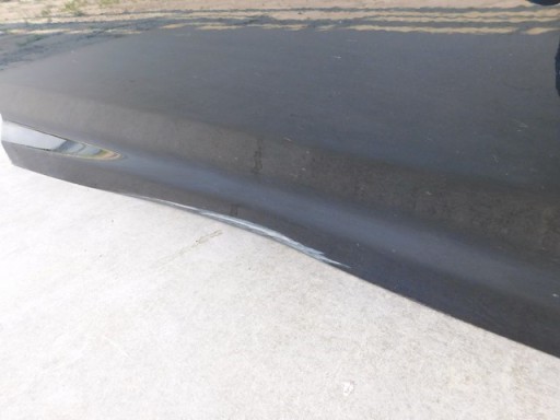 VRATA DESNA  PREDNJA STRANA TOYOTA AVENSIS T27 09-