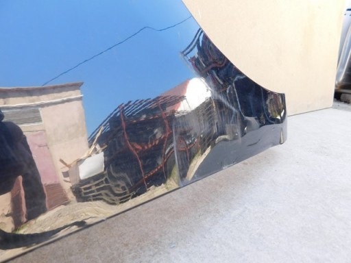 BLATOBRAN DESNA STRANA PREDNJA HYUNDAI I10 2008-2013R