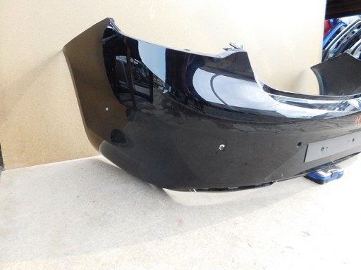 BRANIK ZADNJI OPEL INSIGNIA B II 2 17- BRANIK ZADNJI OPEL INSIGNIA B II 2 17-