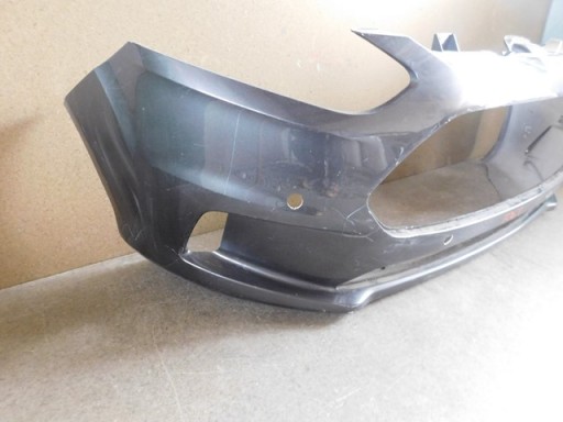 BRANIK PREDNJA STRANA FORD B MAX 2012-