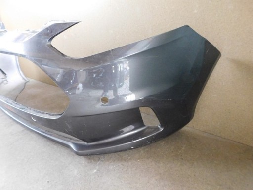 BRANIK PREDNJA STRANA FORD B MAX 2012-