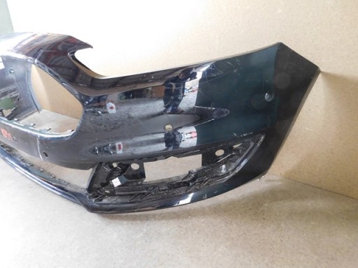 BRANIK PREDNJA STRANA FORD MONDEO MK5 VIGNALE 14-
