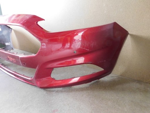 BRANIK PREDNJA STRANA FORD MONDEO MK5 V 2014-