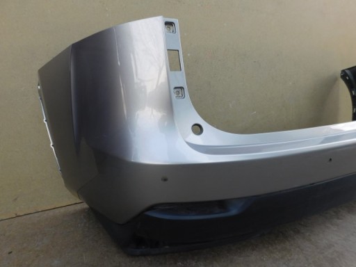 BRANIK ZADNJI LEXUS NX 2014-