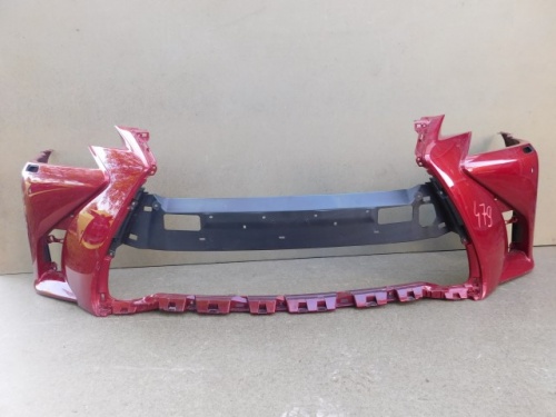 BRANIK PREDNJA STRANA LEXUS GS 15-