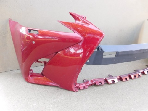 BRANIK PREDNJA STRANA LEXUS GS 15-