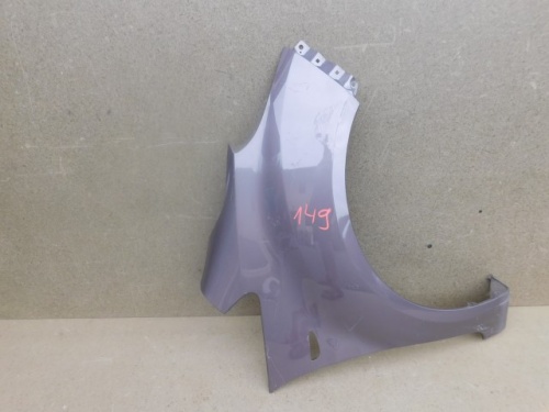 BLATOBRAN DESNA STRANA PREDNJA HYUNDAI IX20 IX 20