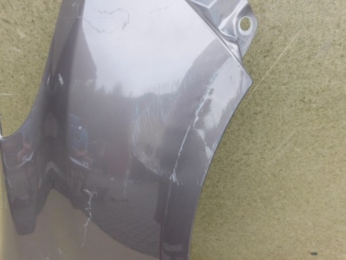 BLATOBRAN DESNA STRANA PREDNJA HYUNDAI IX20 IX 20