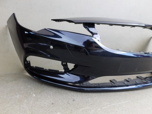 BRANIK PREDNJA STRANA OPEL ASTRA K 5 V 2015-