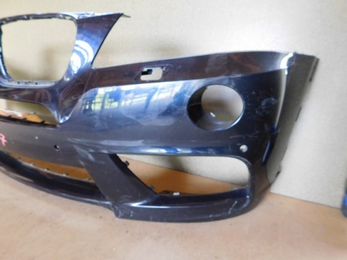 BRANIK PREDNJA STRANA BMW X3 F25 M-PAKET 10-