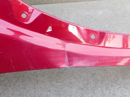 BLATOBRAN DESNA STRANA PREDNJA LEXUS NX300 NX 300