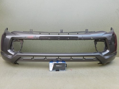 BRANIK PREDNJA STRANA MITSUBISHI L200 15-