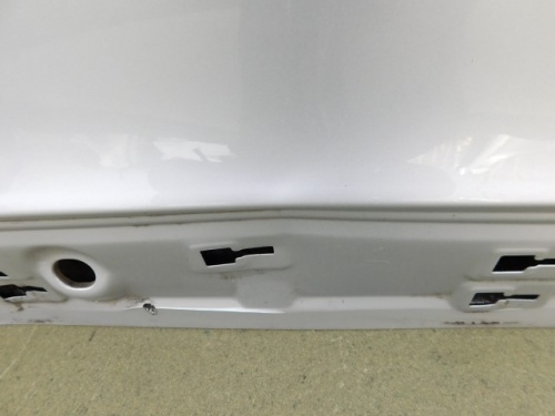 VRATA DESNA PREDNJA STRANA RENAULT MEGANE III 08--> VRATA DESNA PREDNJA STRANA RENAULT MEGANE III 08-->
