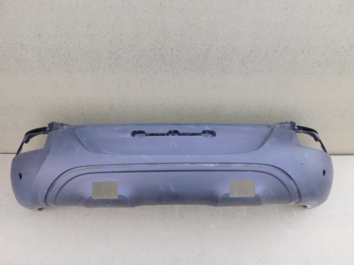 BRANIK ZADNJI RENAULT KADJAR