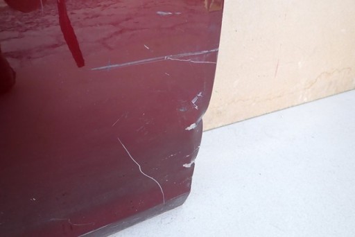 VRATA DESNA  PREDNJA STRANA OPEL ASTRA J 4 IV