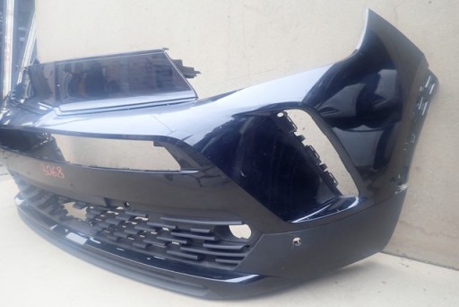 BRANIK PREDNJA STRANA OPEL MOKKA 2 II B 2020-