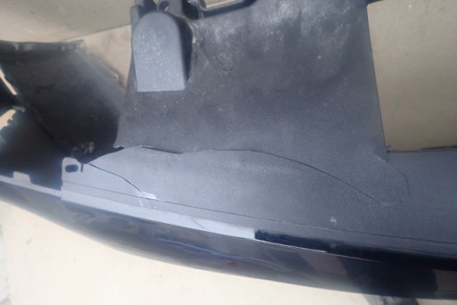BRANIK PREDNJA STRANA OPEL MOKKA 2 II B 2020-