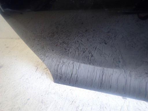 VRATA DESNA  PREDNJA STRANA TOYOTA CAMRY 8 VIII 18-