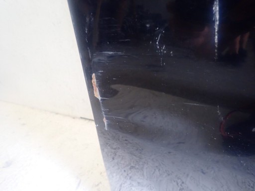 VRATA DESNA  PREDNJA STRANA TOYOTA CAMRY 8 VIII 18-