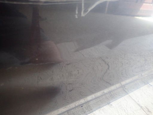 VRATA DESNA PREDNJA STRANA TOYOTA RAV RAV4 5 V 19- VRATA DESNA PREDNJA STRANA TOYOTA RAV RAV4 5 V 19-