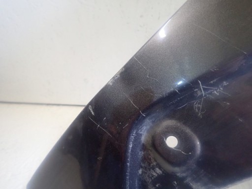 BLATOBRAN DESNA STRANA PREDNJA TOYOTA RAV RAV4 5 V 2019-